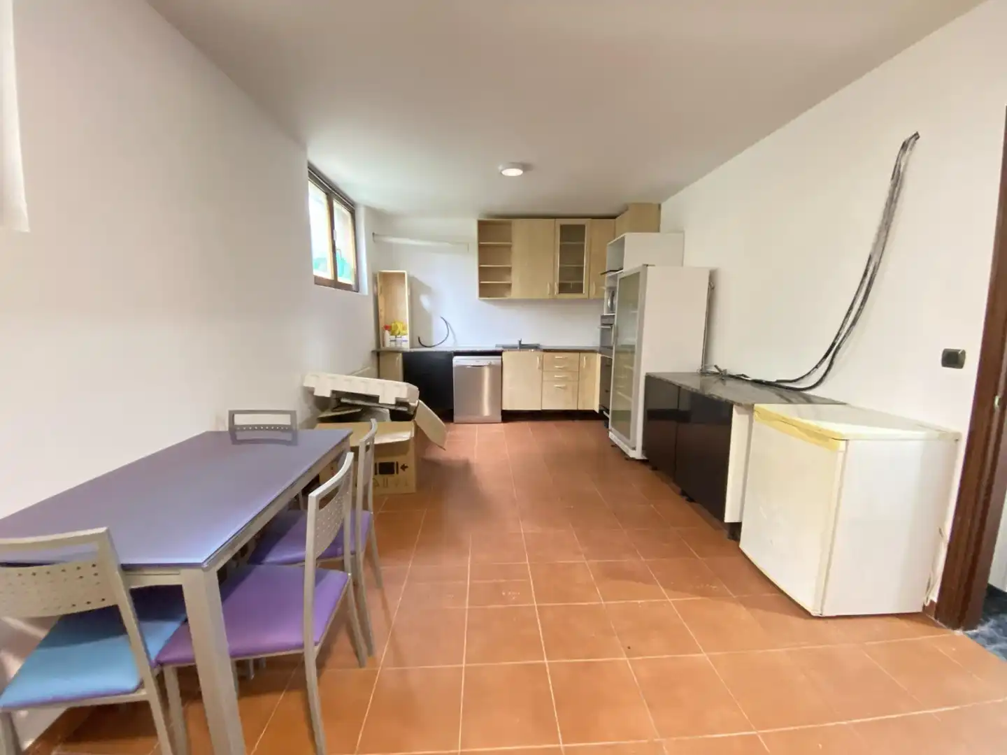 Piso en venta en Leioa con Calefacción, Jardín privado y Terraza