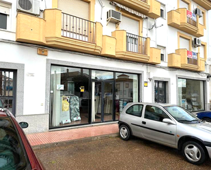 Local en venda a Extremadura, Santa Marta