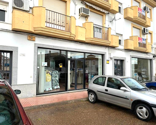 Premises for sale in Santa Marta