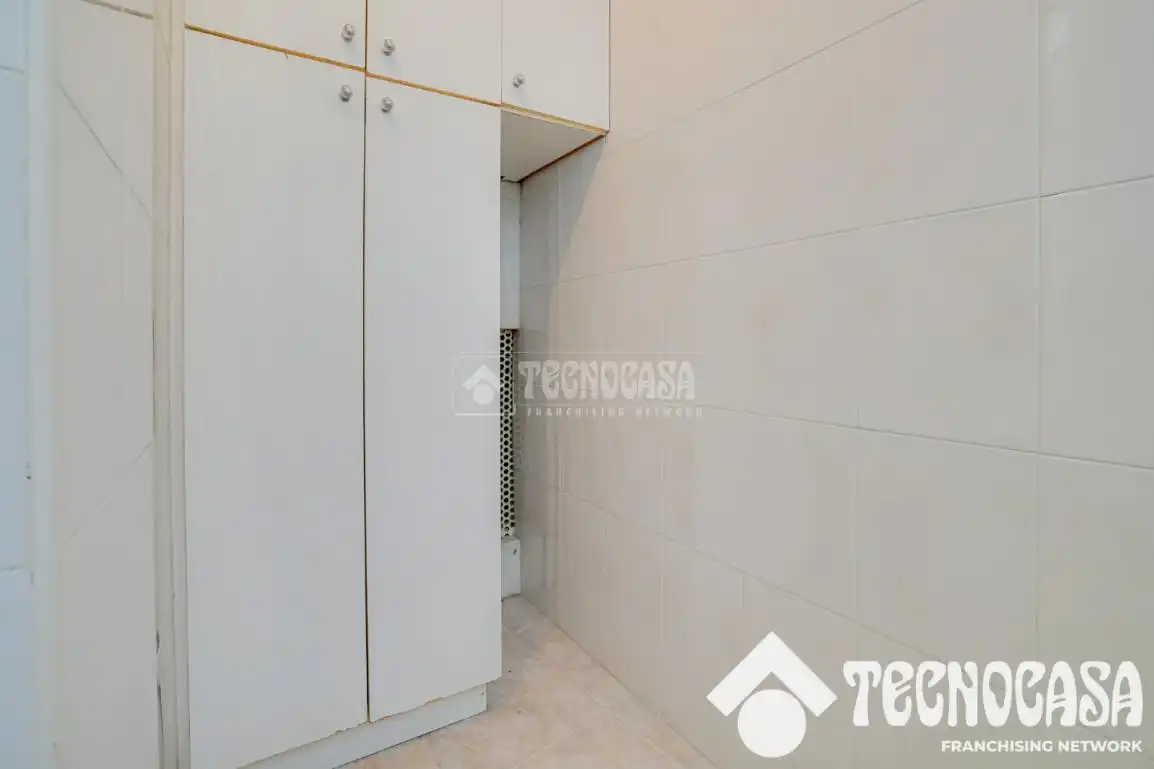 Flat for sale in Diagonal Mar i el Front Marítim del Poblenou