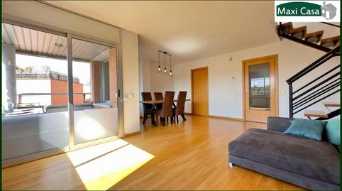 Photo 5 of Duplex for sale in De Les Roquetes, Roquetes - Can Magí, Barcelona