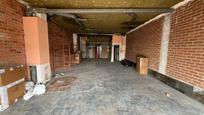 Premises to rent in Igualada