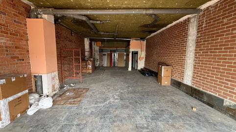 Photo 2 of Premises to rent in Les Comes, Barcelona