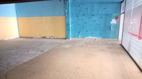 Photo 5 of Building for sale in Cl Luis Batlles Nº 3, Plaza de Toros - Avenida Chapí - Trinquete, Alicante