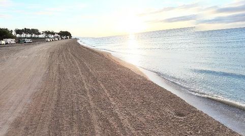 Foto 2 de Casa o chalet en venta en Av la Giralda N- Bl:vp-, Lomas del Mar, Vera