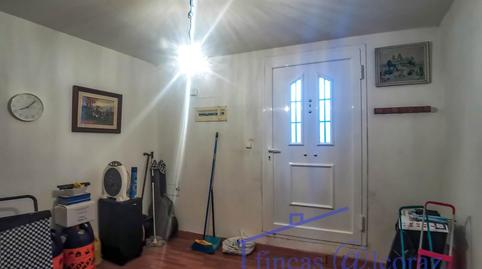 Foto 4 de Casa o xalet en venda a Tardienta, Huesca