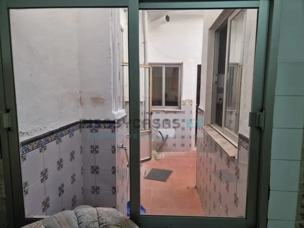 Planta baja en venta en Macastre