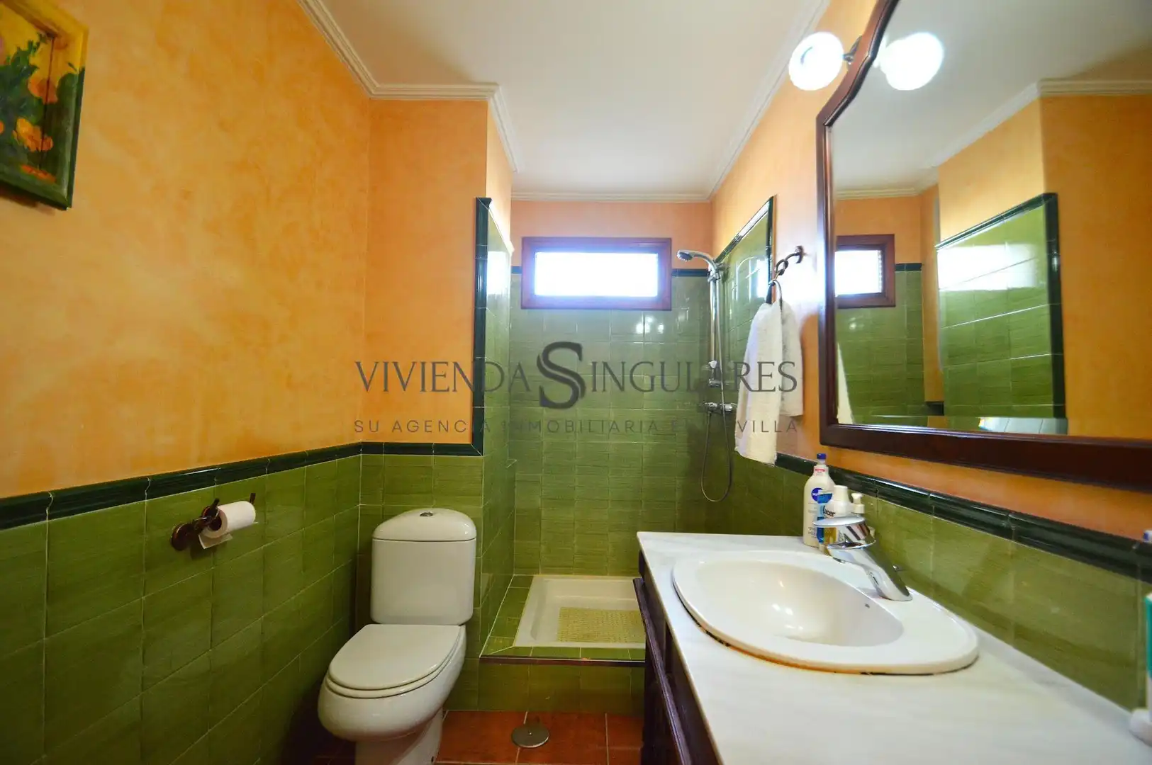 Villa con terrazza in vendita a Avenida ALCALDESA M REGLA JIMENEZ, imagen 38