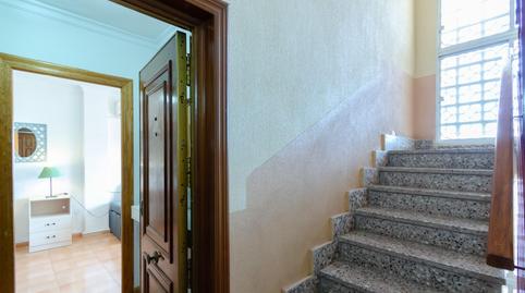 Foto 2 de Pis en venda a Calle Esmeralda, 3, Nueva Cartagena, Cartagena