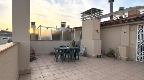 Photo 3 of Duplex for sale in Passeig del Vint-i-dos de Juliol, Barri del Centre, Barcelona