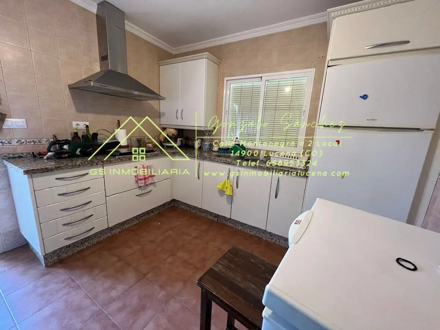 Casa en venta en Las Vegas - Campoaras, imagen 13