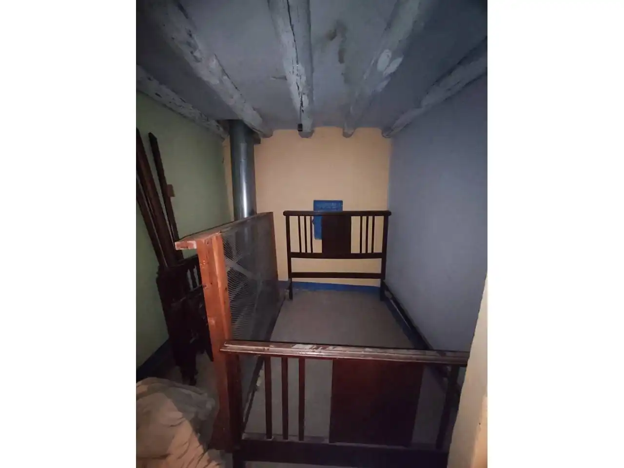 Maison à vendre à Calle TORNO, imagen 17