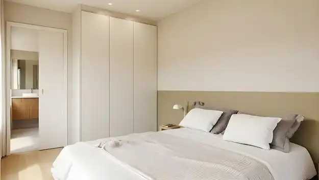 Appartement avec terrasse à vendre à Calella, imagen 6