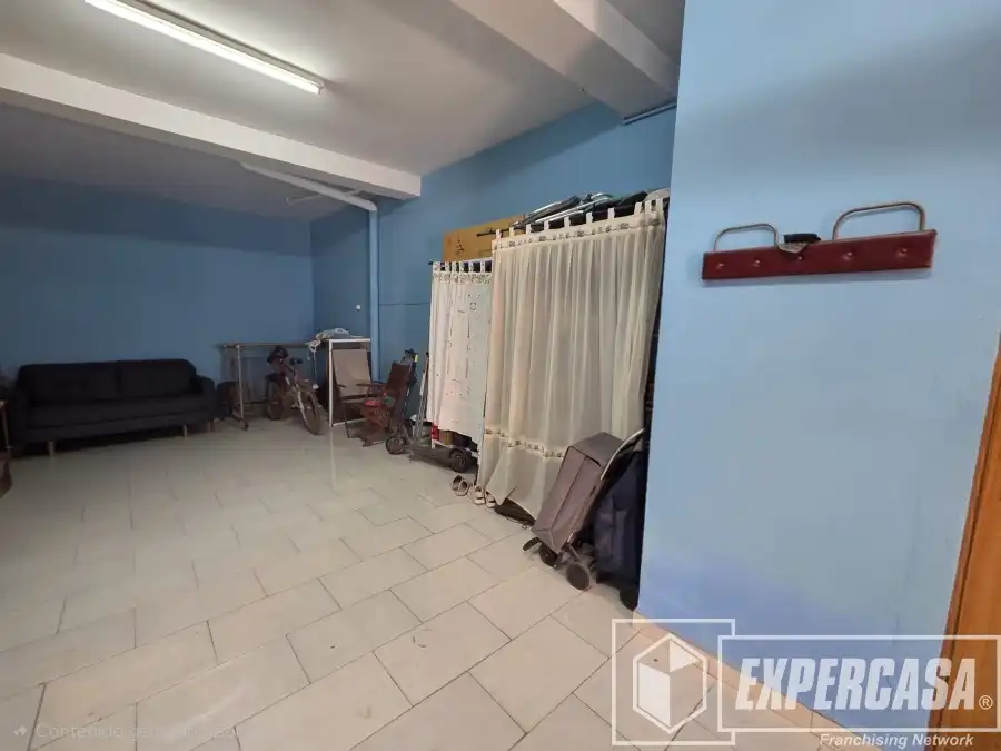 Casa adosada en venta en Algemesí con Aire acondicionado y Terraza