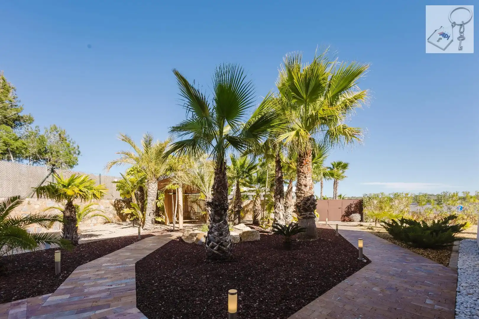 Villa mit Pool zum Verkauf in Orihuela Costa, imagen 37