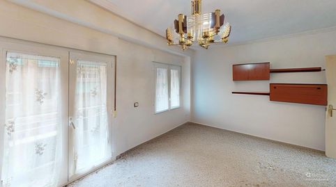 Foto 2 de Piso en venta en Calle Pradilla, Carolinas Altas, Alicante / Alacant