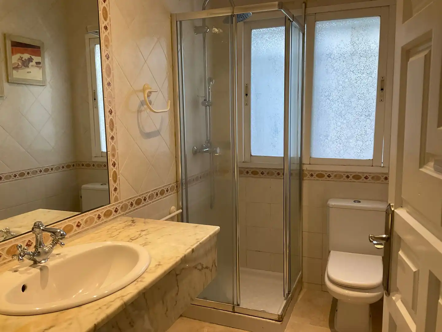 Villa mit Pool zur Miete in Calle los Jazmines 500, imagen 21