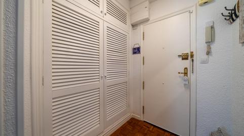 Photo 3 of Apartment to rent in Avenida de Aguilera, Benalúa, Alicante