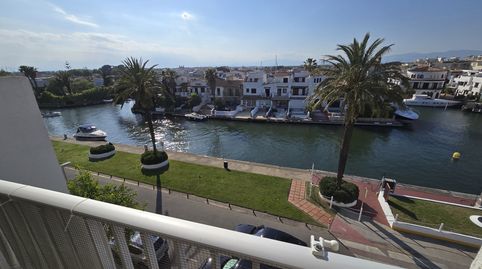 Photo 2 of Study for sale in Moxó - Sant Mori, Empuriabrava