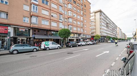 Foto 2 de Oficina de lloguer a Castilla, Castilla - Hermida, Santander