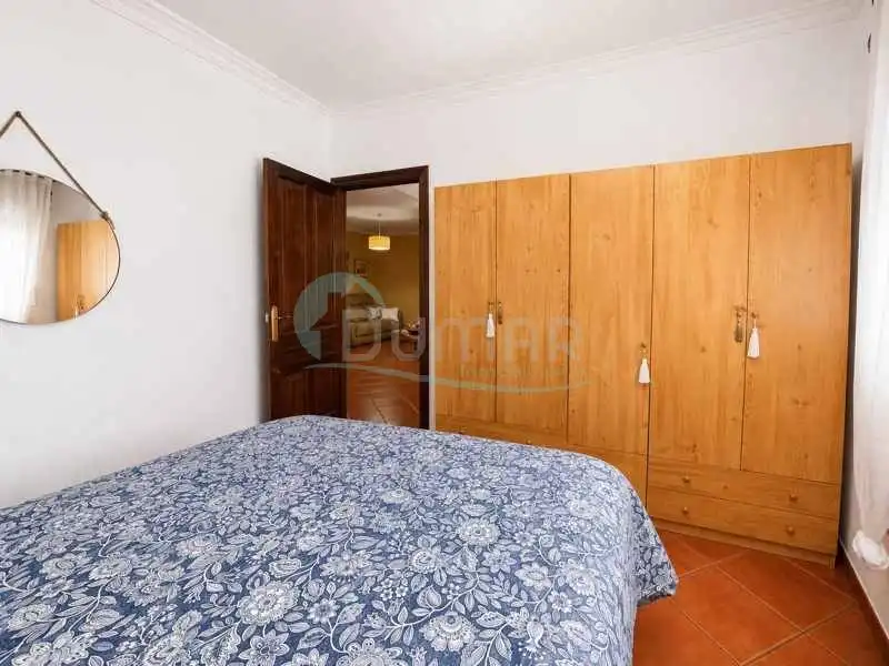 Chalet en venta en San Pedro de Alcántara, imagen 11