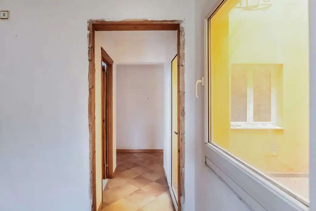 Villa zum Verkauf in Av Lloc Nou, imagen 17