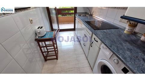 Photo 5 of Apartment for sale in Los Pinares, Pedroso, Cantabria