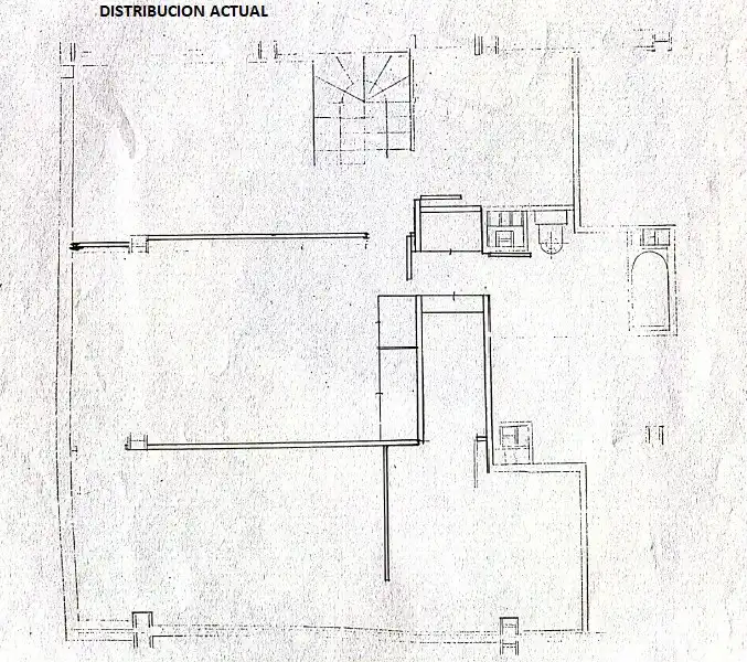 Piso con ascensor en venta en Avenida de la Constitución 18, imagen 28