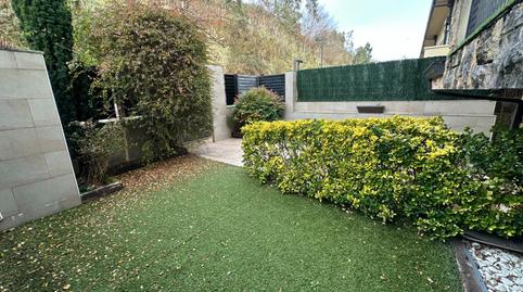 Foto 5 de Casa adosada en venda a Plentzia, Bizkaia