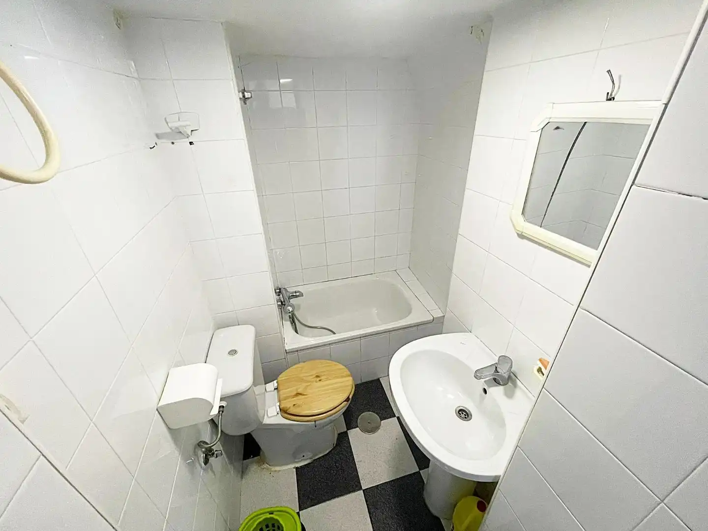 Casa en venta en Calle de San Pedro, imagen 10