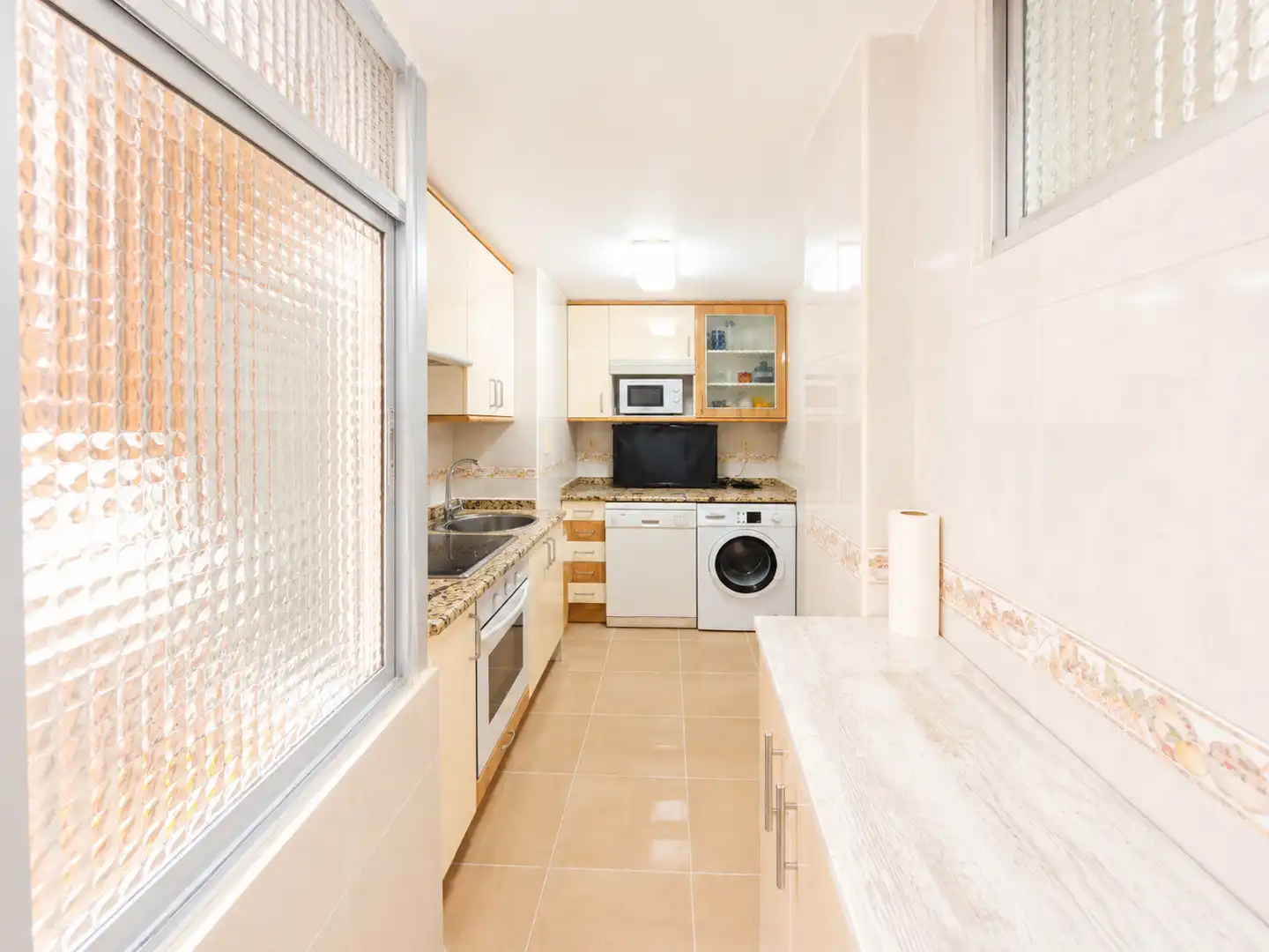 Appartement avec ascenseur à vendre à Ciudad Lineal, imagen 10