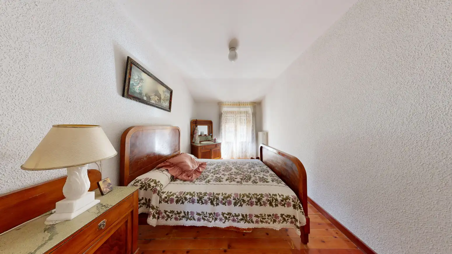 Houses for sale in San Martín de Unx - MIGUEL SANZ DE LA FUENTE, San Martín de Unx