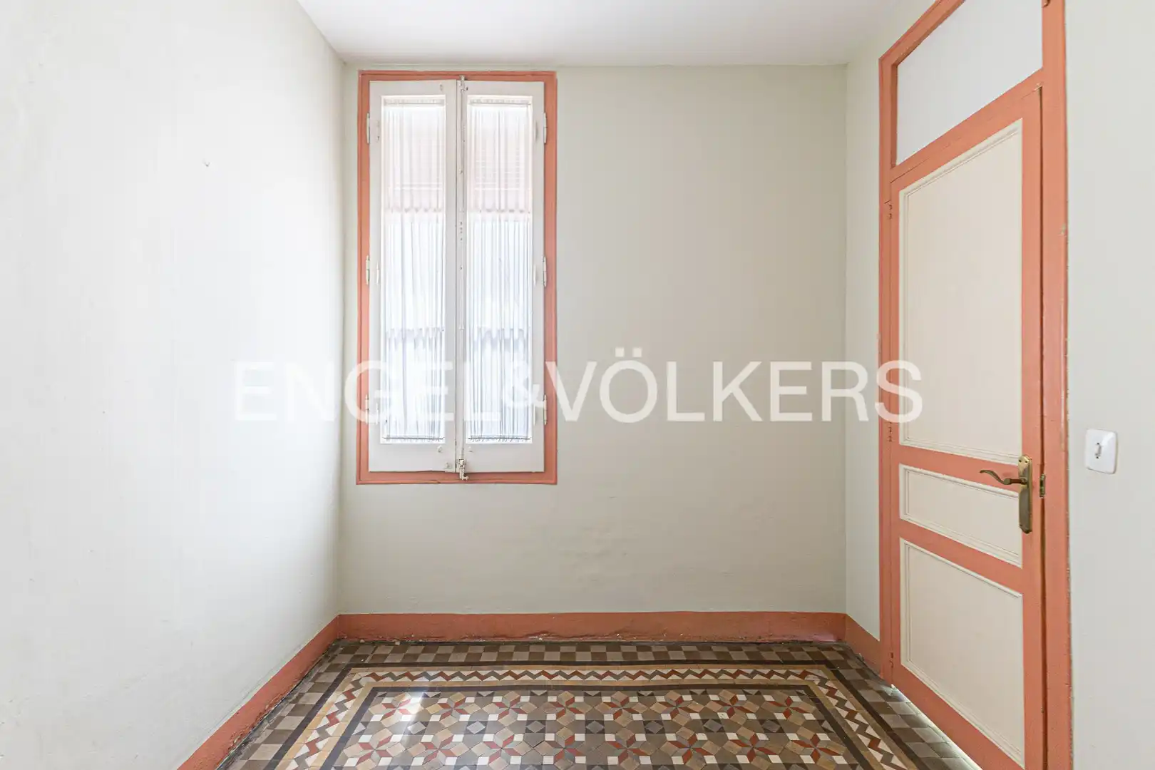 Flat with terrace for sale in Eixample, imagen 28