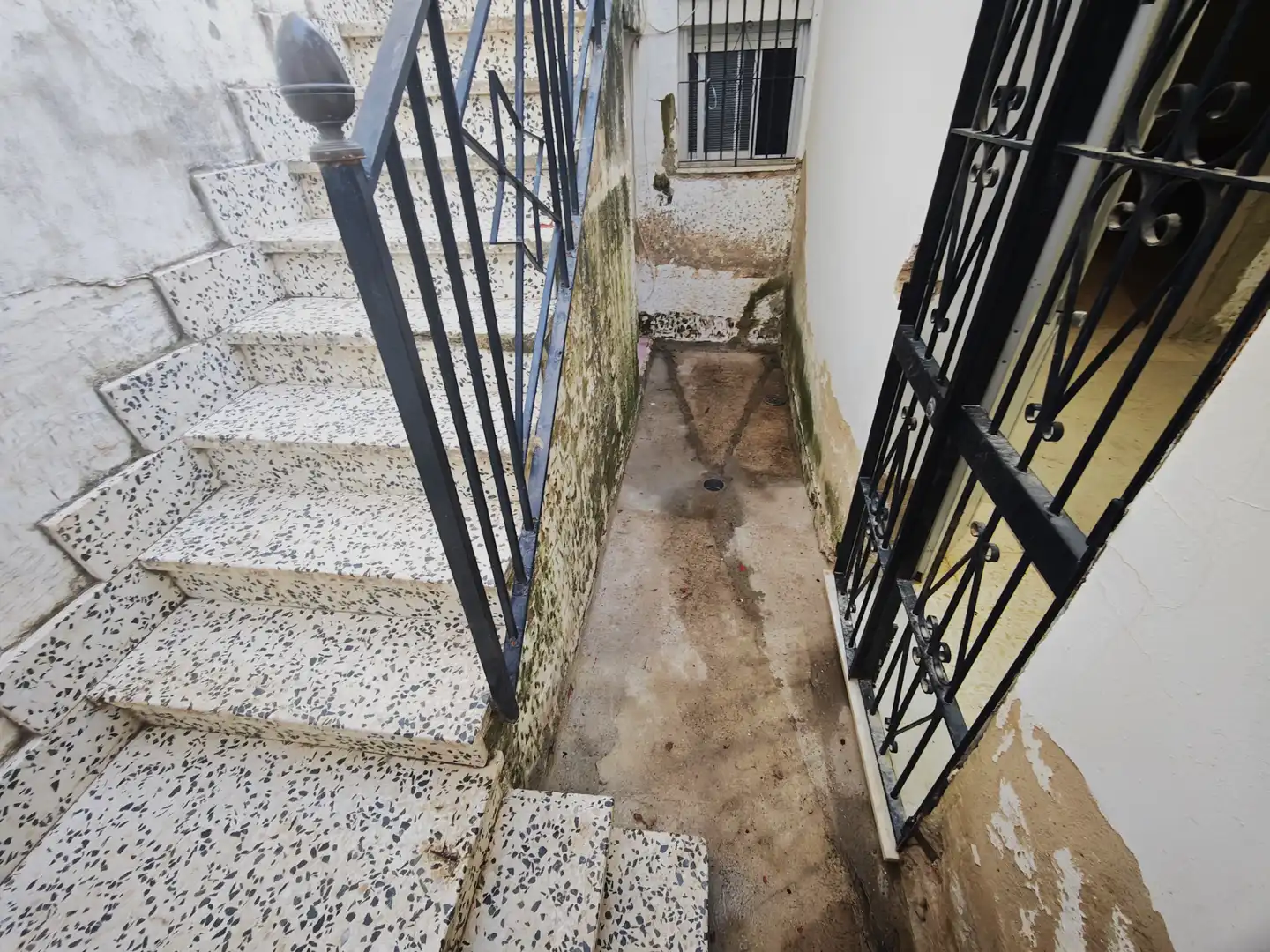 Casa o xalet en venda en Lebrija amb Aire condicionat i Moblat