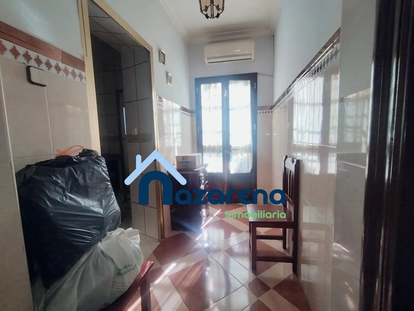 Casa o chalet en venta en Dos Hermanas