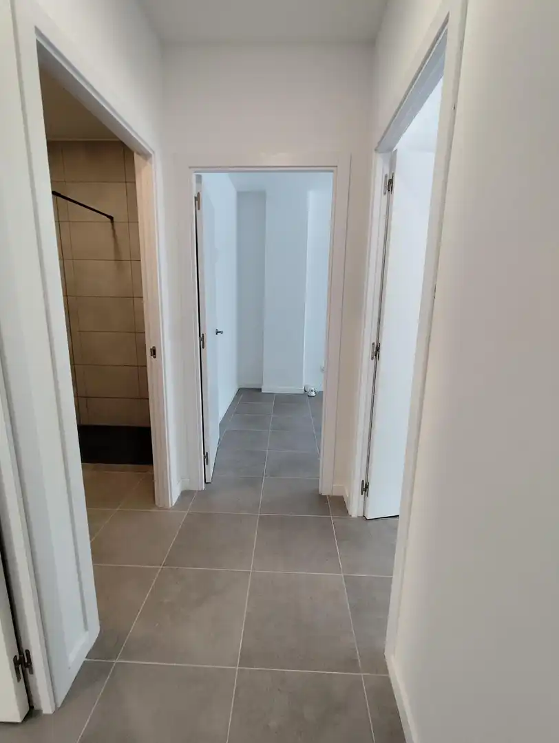 Rez-de-chaussée à vendre à Creu de Barberà - Sector Sud, imagen 13