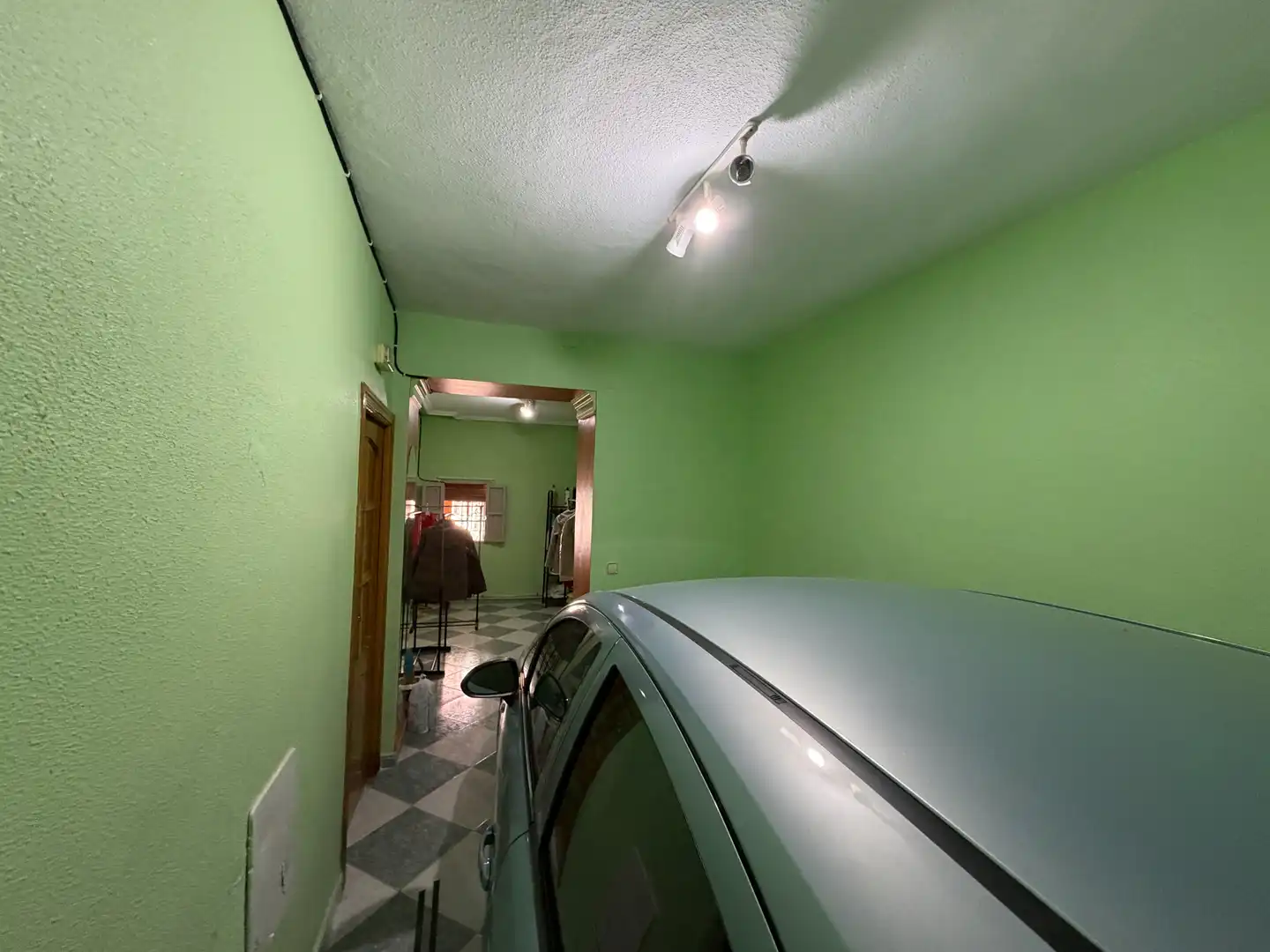 Casa in vendita a Calle Cervantes, imagen 19