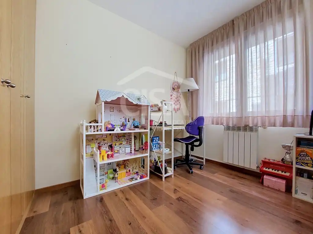 Flat with lift for sale in Ctra. d'Anyós, 9-1 9-1, imagen 30