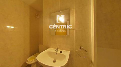 Foto 5 de Piso en venta en Cementiri Vell, Barcelona