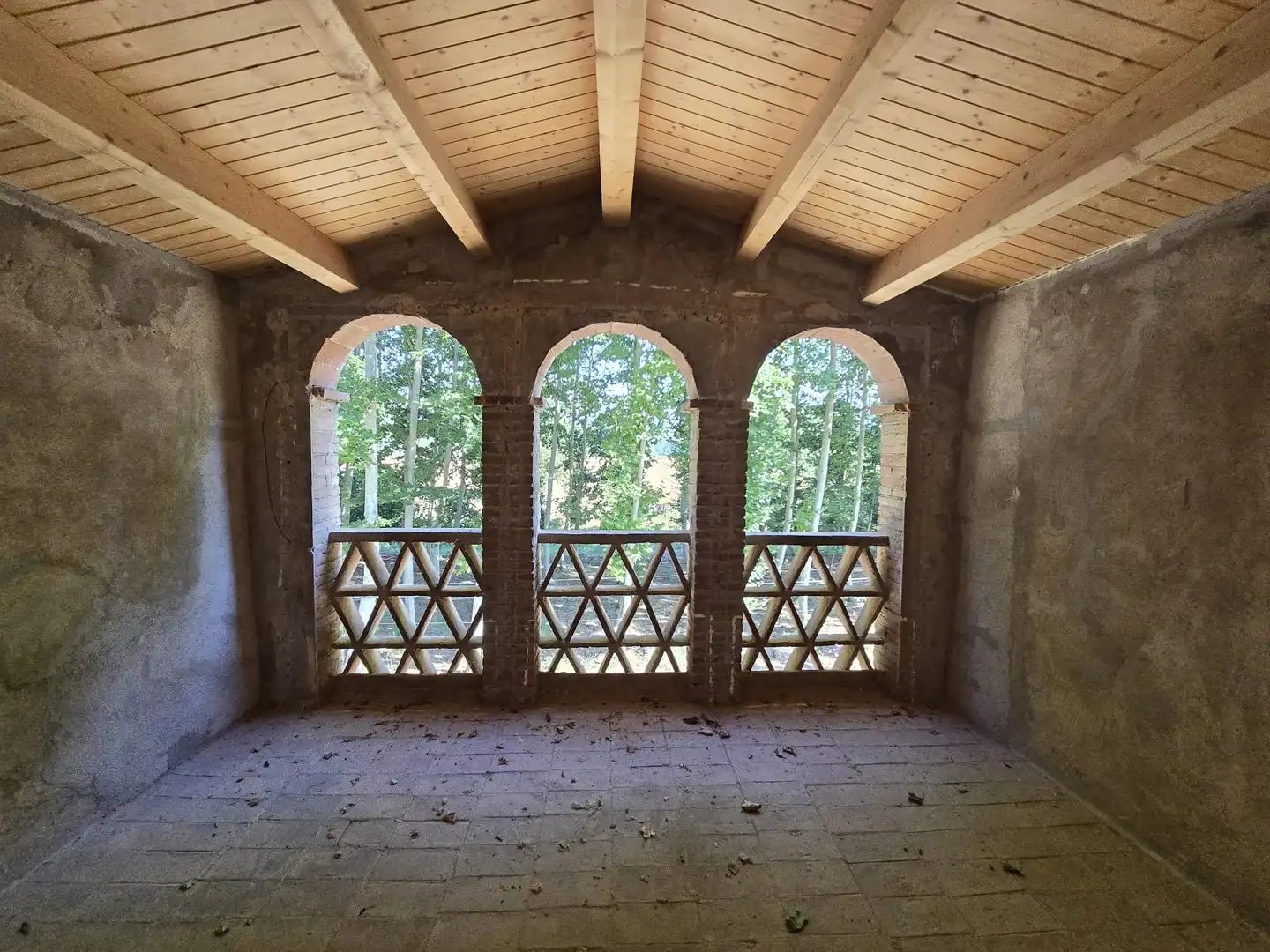 Casa rustica in vendita a Sant Gregori, imagen 26