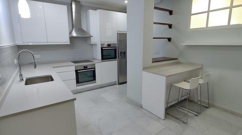 Photo 4 of Flat for sale in Paseo Marítimo - San José - La Laguna,  Cádiz Capital
