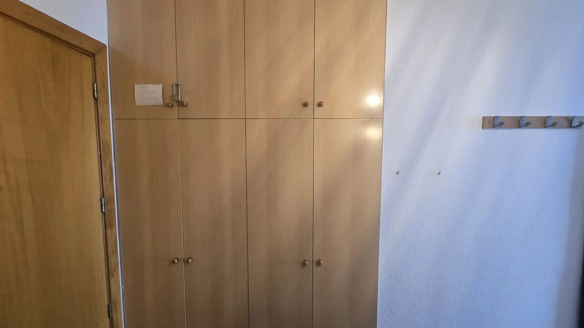 Apartamento con ascensor en venta en passeig maritim, imagen 16