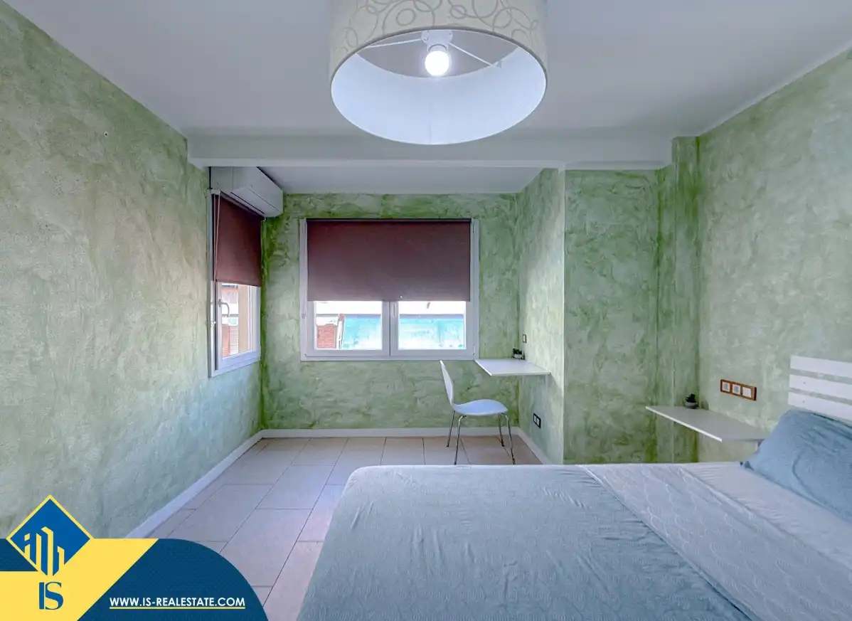 Penthouse for sale in Playa del Cura, imagen 24