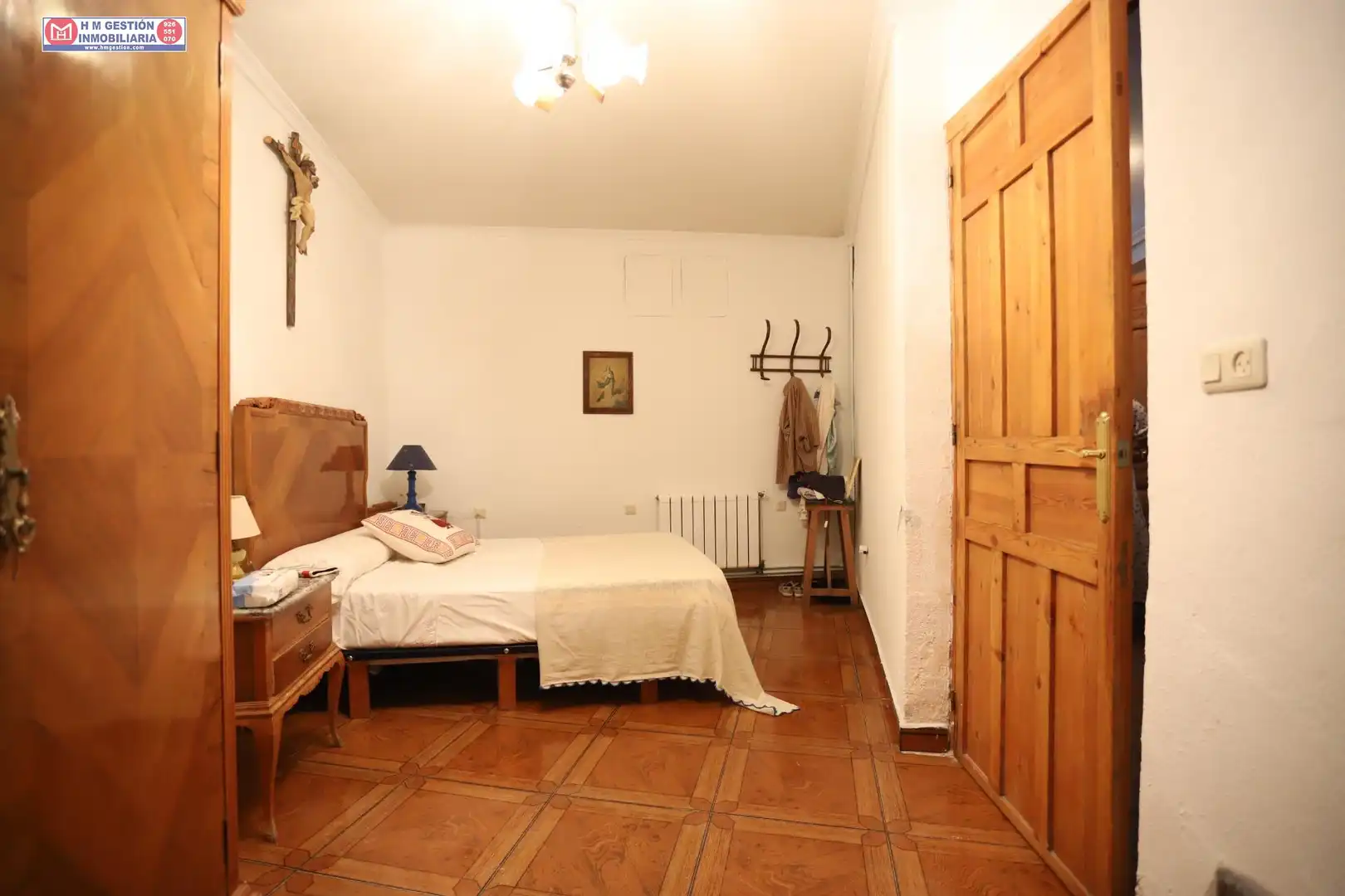 Casa en venta en Alcázar de San Juan, imagen 7