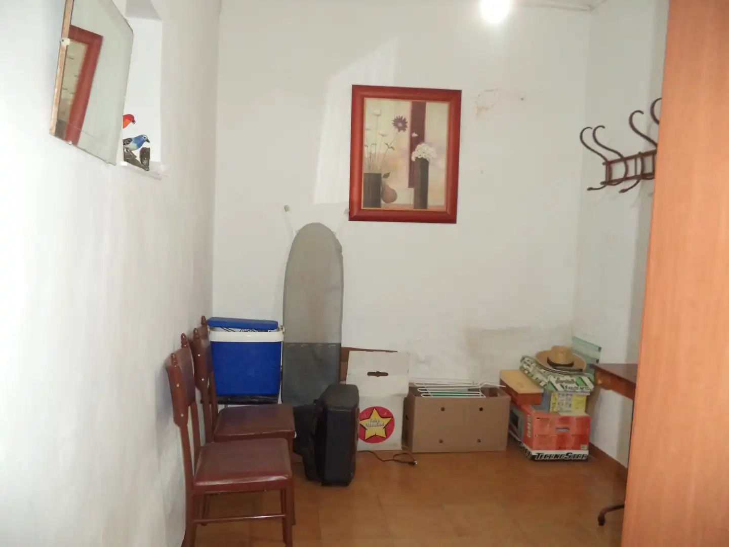 Maison à vendre à Azuaga, imagen 7