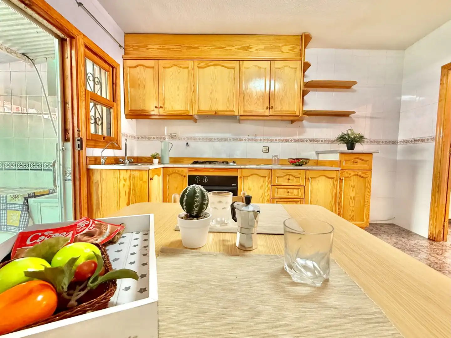 Maison à vendre à Los Cuarteros, imagen 17