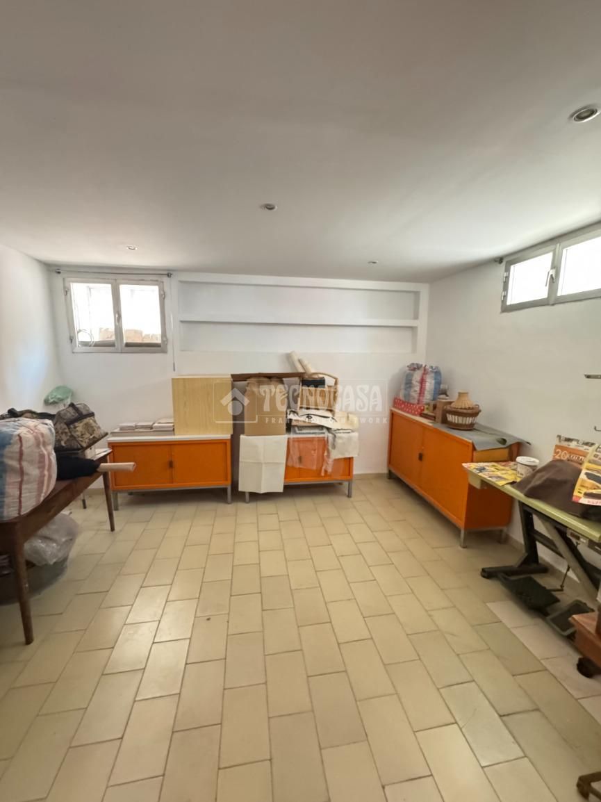 Piso en venta en Moscardó