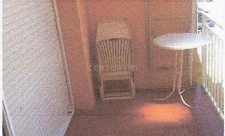 Photo 3 of Apartment for sale in Plaça Medellín, Blanes, Spain, 15, La Plantera, Girona