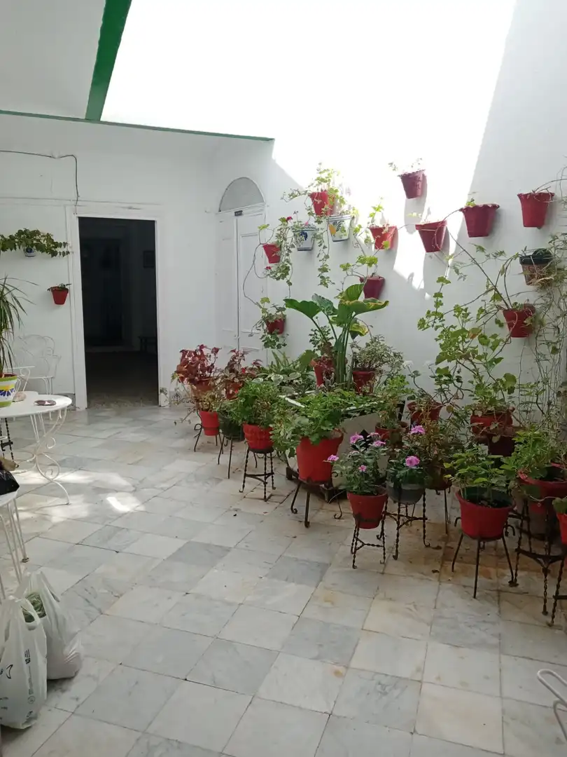 Casa en venda a Medina Sidonia, imagen 7