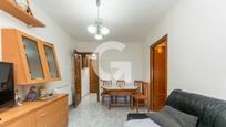 Flat for sale in L'Hospitalet de Llobregat  with Heating